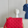 Louis Vuitton Coussin BB