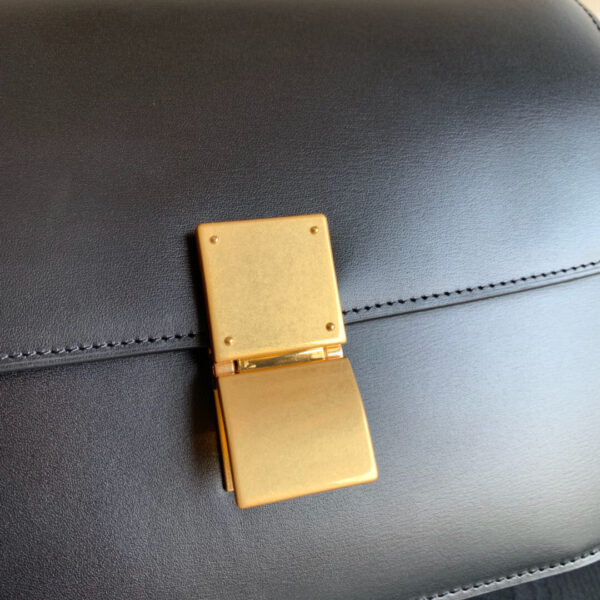 Celine Box