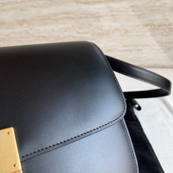 Celine Box