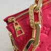 Louis Vuitton Coussin BB