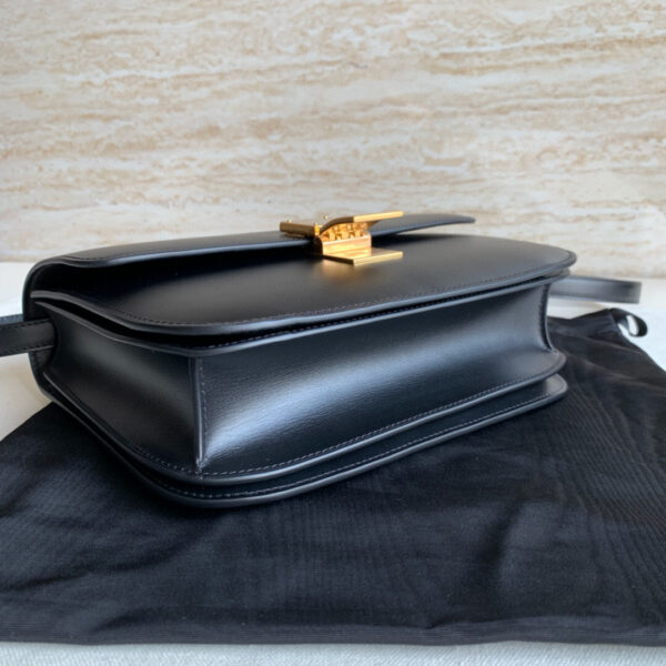 Celine Box