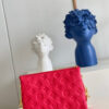 Louis Vuitton Coussin BB