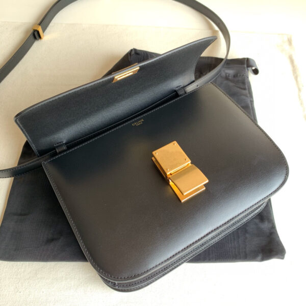 Celine Box