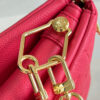 Louis Vuitton Coussin BB