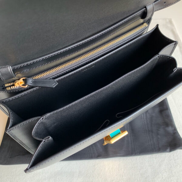 Celine Box