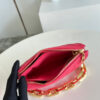 Louis Vuitton Coussin BB