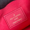Louis Vuitton Coussin BB