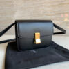 Celine Box