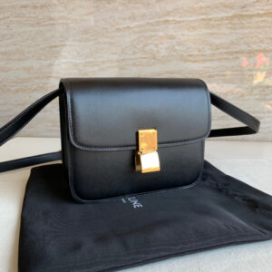 Celine Box