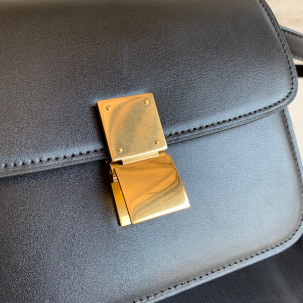 Celine Box
