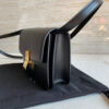 Celine Box