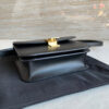 Celine Box