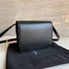 Celine Box