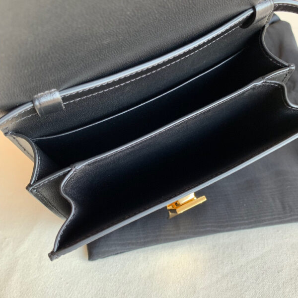 Celine Box