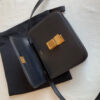 Celine Box