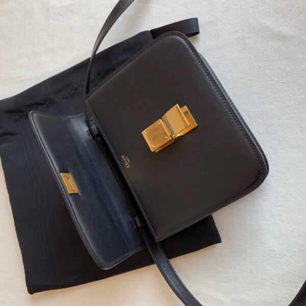 Celine Box