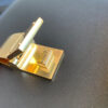 Celine Box