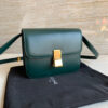 Celine Box