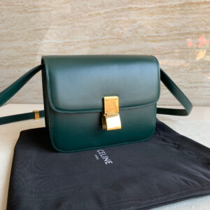 Celine Box