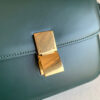 Celine Box