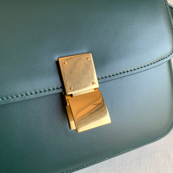Celine Box