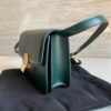Celine Box