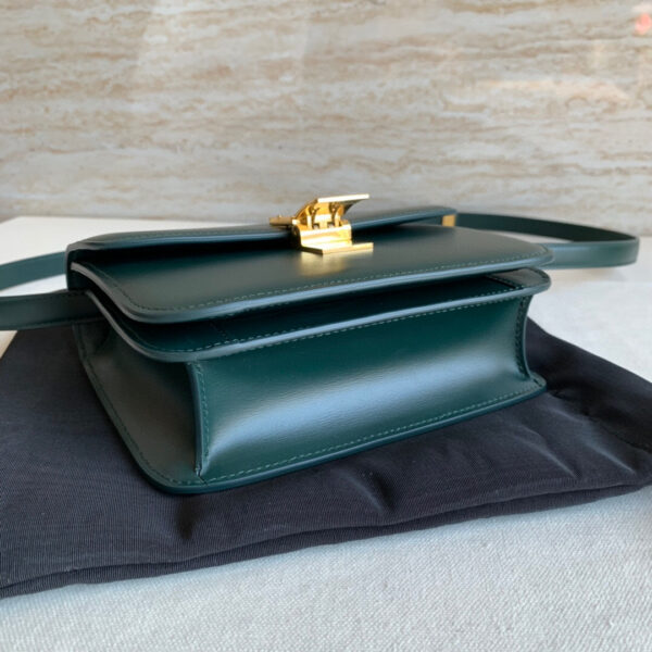 Celine Box