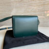 Celine Box
