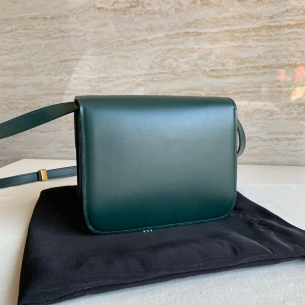 Celine Box