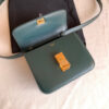 Celine Box