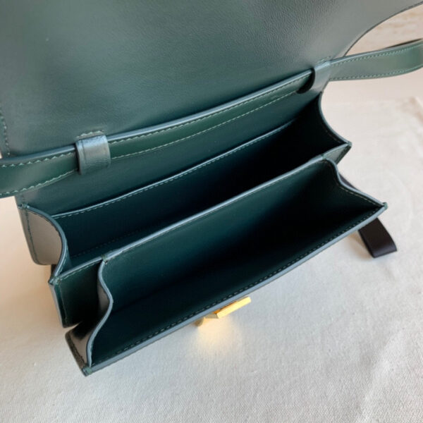 Celine Box