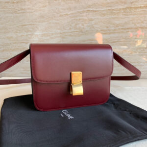 Celine Box