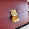 Celine Box