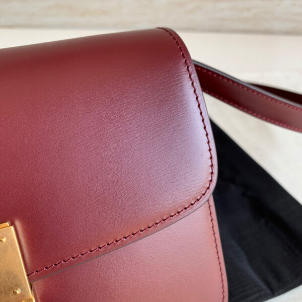 Celine Box