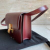 Celine Box
