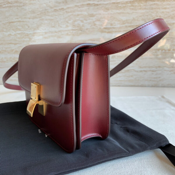 Celine Box