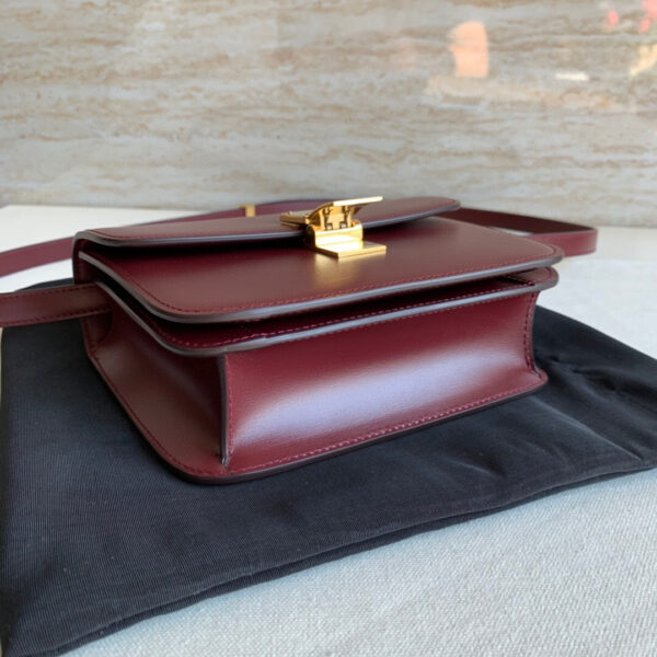 Celine Box