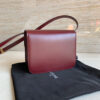 Celine Box