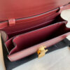 Celine Box