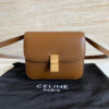 Celine Box