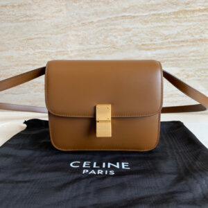 Celine Box