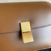 Celine Box