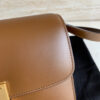 Celine Box