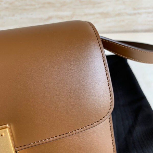 Celine Box