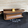 Celine Box