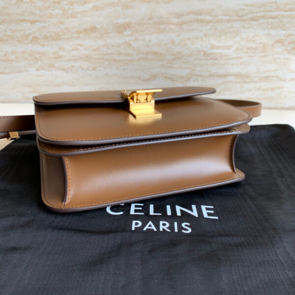 Celine Box
