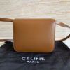 Celine Box