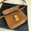 Celine Box