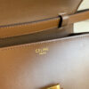 Celine Box