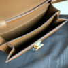 Celine Box